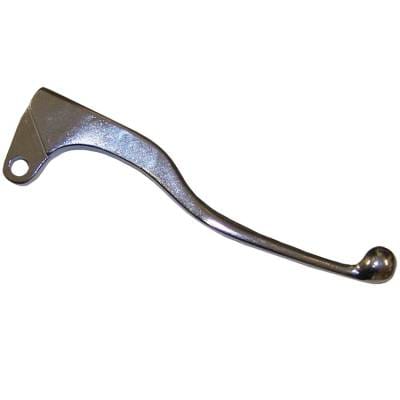 Brake Lever Compatible With 1984-1985 Kawasaki 3-Wheeler Klt 200 3-Wheeler Klt 250 Atv Tecate 250 thumbnail 6