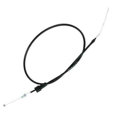 Throttle Cable Assembly Compatible With 1995-1996 Suzuki Motorcycle Rm 250 OEM 5830027C30 thumbnail 5