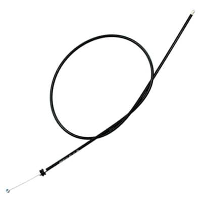 Throttle Cable Compatible With 2003-2006 Kawasaki Suzuki Atv Kfx 80 Atv Lt 80 OEM 54012-S016 thumbnail 6