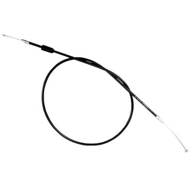 Throttle Cable Compatible With 2009 Suzuki Atv Lt-R 450 OEM 58300-45G10 5830045G10 Direct Fit thumbnail 5
