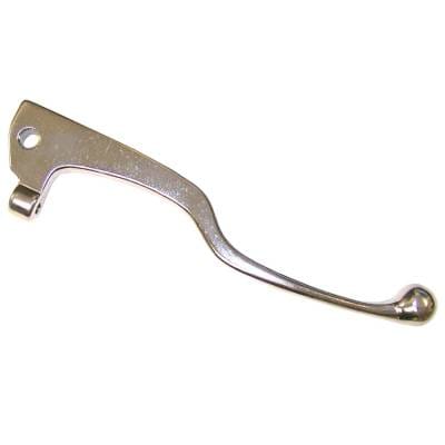 Brake Lever Compatible With 1987-2001 Yamaha Atv Grizzly 600 Atv Kodiak 4Wd Auto 400 Atv Warrior 350 thumbnail 6