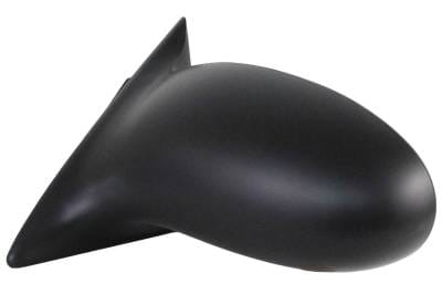 Door Mirror Assembly Left Driver Side Compatible With 2002-2005 Oldsmobile Pontiac Alero 2004-2002 thumbnail 7