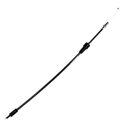Throttle Cable Assembly Compatible With 1994-1995 Yamaha Atv Yfm 350 OEM 3Hp263111000 thumbnail 5