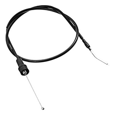 Throttle Cable Assembly Compatible With 1993-1998 Suzuki Motorcycle Rm 250 Motorcycle Rmx 250 OEM thumbnail 4
