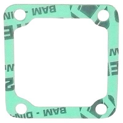 Intake Gasket Compatible With 1987-2006 Yamaha Banshee 350 Replaces 3Gg-13621-00-00 3Gg136210000 thumbnail 4