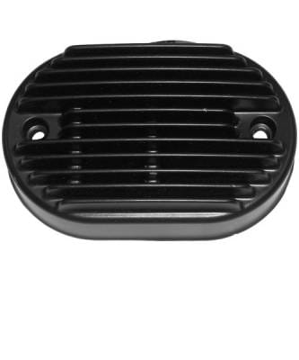 Voltage Regulator Compatible With Harley-Davidson 40A, Three-Phase Systems 12 Voltv Rectifier / thumbnail 4