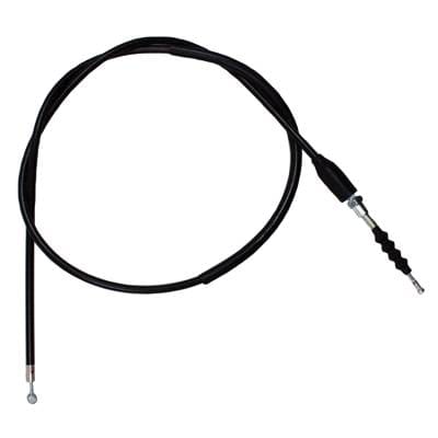 Clutch Cable Compatible With 2008-2014 Honda Atv Trx-Ex 400 OEM 22870-Hn1-A70 22870Hn1a70 Direct Fit thumbnail 5
