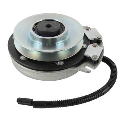 Pto Clutch Compatible With OEM 5218-224 5218224 Direct Fit Replacement Oe Specifications Factory thumbnail 4