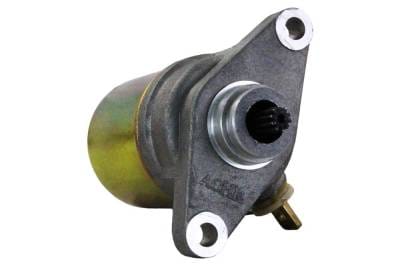 Replacement Part Compatible With Bms 90Cc Engines 12V OEM 10 Ccw Direct Fit Replacement Oe thumbnail 3