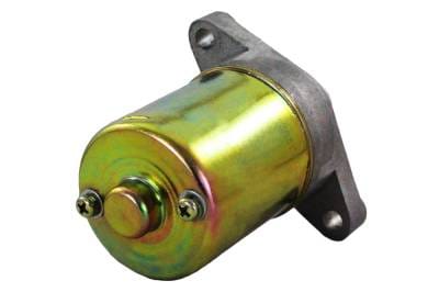 Replacement Part Compatible With Bms 90Cc Engines 12V OEM 10 Ccw Direct Fit Replacement Oe thumbnail 8