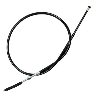 Clutch Cable Assembly Compatible With 2006-2014 Honda Atv Trx-Er 450 Atv Trx-R 450 OEM 22870Hp1600 thumbnail 5