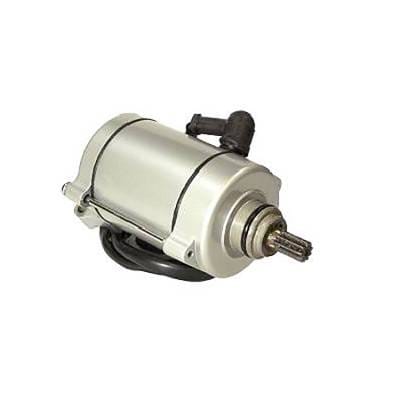 Replacement Part Compatible With Bms Eagle Jetmoto 30552-C7-12, 30552C712 Powersports 11608-A90-6, thumbnail 4