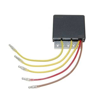 Replacement Part Compatible With 1998-2001 Polaris Sportsman 400Cc 2001-02 Sportsman 335Cc 1999-00 thumbnail 5