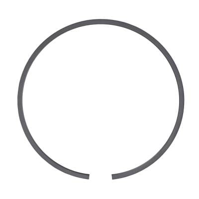 Piston Ring Set Compatible With 1995-2003 Honda Atv Trx-Fw 400 OEM 13051-Hm7-003 13051Hm7003 87 Mm thumbnail 10