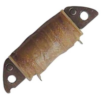 Charge Coil Compatible With 1988-2006 Yamaha Atv/Utv Blaster 200 OEM 14L-85520-M0-00 37A-85520-M1-00 thumbnail 4