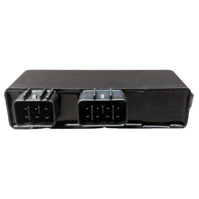 Cdi Module Compatible With 1990-1995 Yamaha Atv/Utv Warrior 350 OEM 3Gd-85540-20-00 3Gd855402000 thumbnail 2