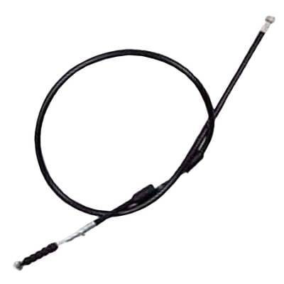 Clutch Cable Assembly Compatible With 1999 Kawasaki Motorcycle Kx 125 OEM 540111388 54011-1388 thumbnail 4