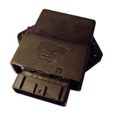 Cdi Module Compatible With 2003-2004 Suzuki Atv Lt-Z 400 OEM 32900-07G00 3290007G00 Direct Fit thumbnail 6