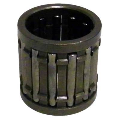 Needle Bearing Compatible With 1985-2003 Polaris Suzuki Atv Big Boss 6X6 400 Atv Scrambler 4X4 400 thumbnail 6