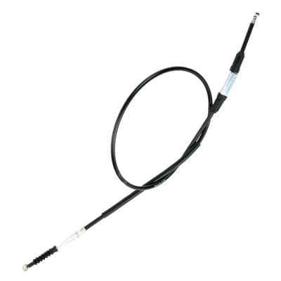 Clutch Cable Assembly Compatible With 1988-1995 Kawasaki Motorcycle Kx 250 Motorcycle Kx 500 OEM thumbnail 4