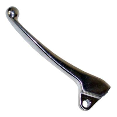 Clutch Lever Compatible With 1992-2018 Yamaha Motorcycle Pw 50 OEM 2T4-83912-02-00 2T4-83912-03-00 thumbnail 5