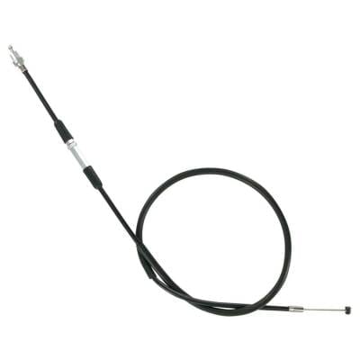 Clutch Cable Assembly Compatible With 2003 Kawasaki Motorcycle Kx 125 OEM 540111418 54011-1418 thumbnail 6