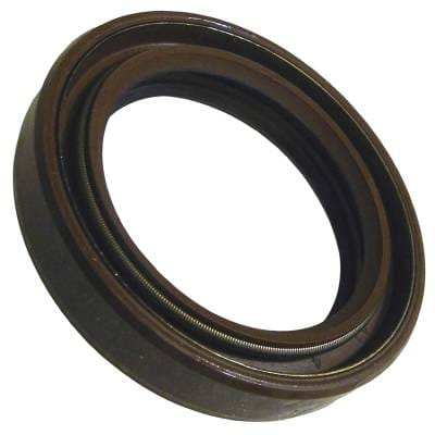 Pto Side Oil Seal Compatible With 1988-1997 Yamaha Atv Blaster 200 OEM 931033217100 93103-32171-00 thumbnail 6