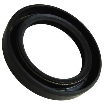 Engine Oil Seal Compatible With 1987-1992 Suzuki Atv Quadracer 250 Atv Quadracer 500 OEM 928336004 thumbnail 6