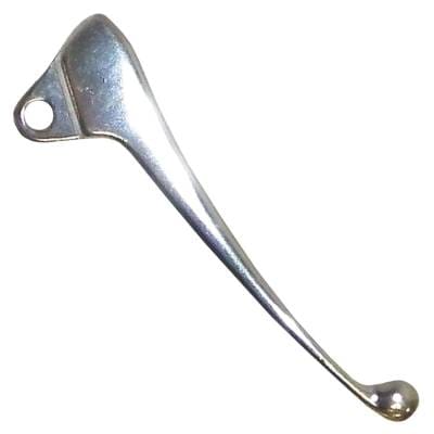 Brake Lever Compatible With 1985-2018 Yamaha Motorcycle Pw 50 OEM 2T4-83922-02-00 2T4-83922-03-00 thumbnail 6
