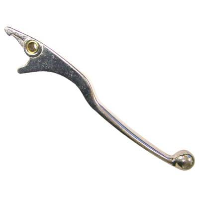 Brake Lever Compatible With 1986-1987 Kawasaki Atv Bayou 300 OEM 46092-1127 460921127 Right Direct thumbnail 6