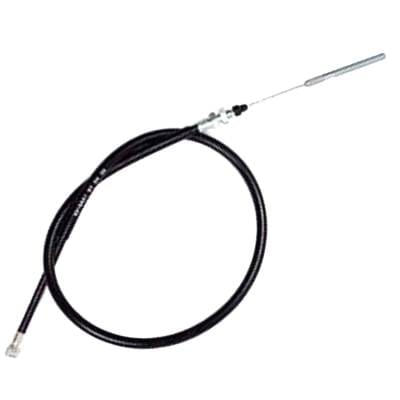 Break Cable Compatible With 2004-2016 Honda Motorcycle Crf-F 50 OEM 45450Gelj00 45450-Gel-J00 Direct thumbnail 5