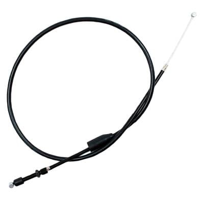 Clutch Cable Assembly Compatible With 1987-1990 Suzuki Atv Quadracer 500 OEM 5820043B00 58200-43B00 thumbnail 5