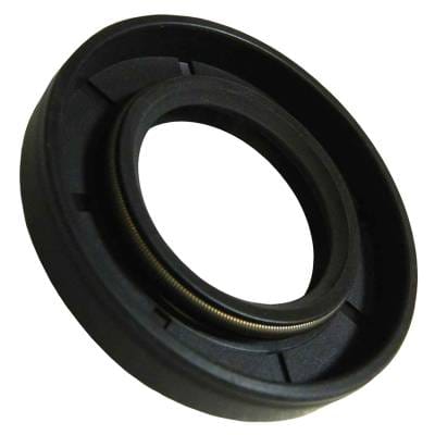 Mag Side Oil Seal Compatible With 1986-1989 Honda Atv Trx-R 250 OEM 91202-Ha2-771 91202Ha2771 Direct thumbnail 5