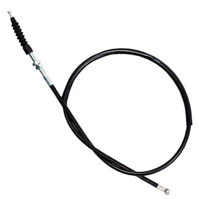 Clutch Cable Assembly Compatible With 1987-2004 Kawasaki Atv Mojave 250 OEM 54011-1243 54011-1266 thumbnail 5