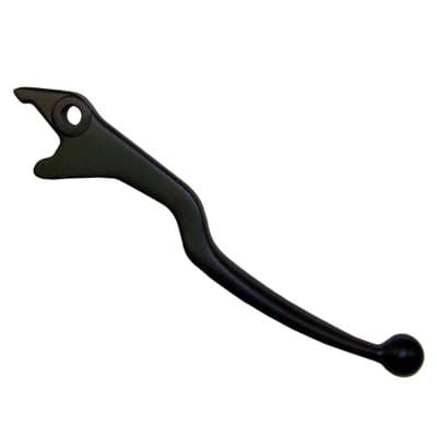 Brake Lever Compatible With 1991-1993 Suzuki Atv Lt 230 Atv Lt-F 250 Quadracer 250 OEM 57421-13001 thumbnail 5