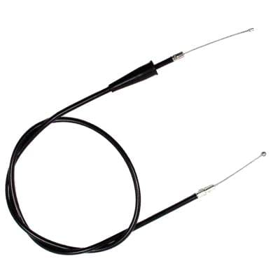 Throttle Cable Compatible With 1991-1994 Kawasaki Motorcycle Kdx 250 OEM 54012-1410 540121410 Direct thumbnail 5