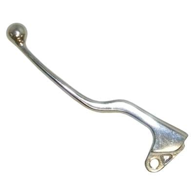 Clutch Lever Compatible With 2000 Yamaha Motorcycle Wr-F 400 Motorcycle Yz-F 426 OEM 5Hd839120000 thumbnail 4