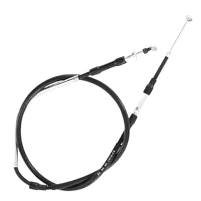 Throttle Cable Compatible With 2004 Suzuki Motorcycle Rmz 250 OEM K5401-10019 K540110019 Direct Fit thumbnail 6