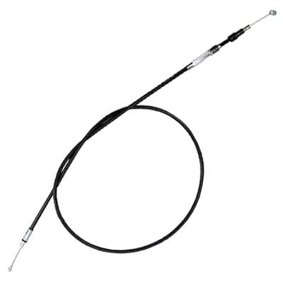 Clutch Cable Compatible With 1998-1999 Honda Motorcycle Cr 125 OEM 22870-Kz4-J00 22870Kz4j00 Direct thumbnail 6