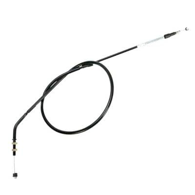 Clutch Cable Assembly Compatible With 2008-2009 Honda Motorcycle Crf-R 250 OEM 22870Krna10 thumbnail 4