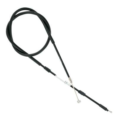 Clutch Cable Compatible With 2004-2005 Kawasaki Motorcycle Kx 125 Motorcycle Kx-F 250 OEM 54011-0019 thumbnail 6